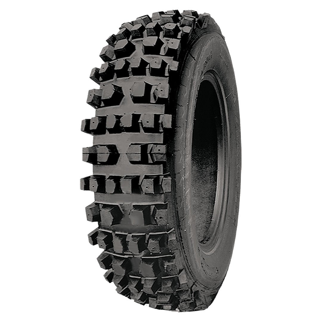 Ziarelli Cross 255/70 R15 112H Ganzjahr
