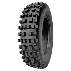 Ziarelli Cross 235/80 R16 109T Ganzjahr