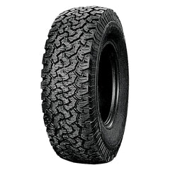 Ziarelli Cruiser 205/70 R15 96H Ganzjahr