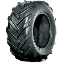 Deestone D 405 SEG 23x8.5-12 Sommer