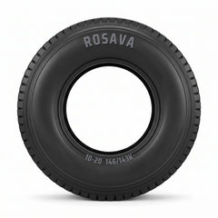 Rosava BTS-185 10.00 R20 146/143K
