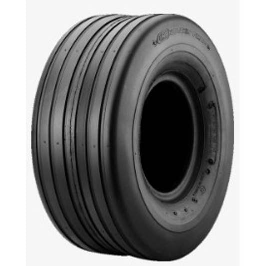 CST C 737 (TT) 6PR Rille 16x9.50-8 75B