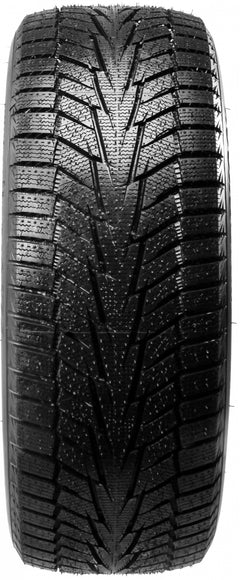 Hankook Winter I*CEPT IZ2 (W616) XL 3PMSF MFS DOT22 255/35 R19 96T Winter DOT 22