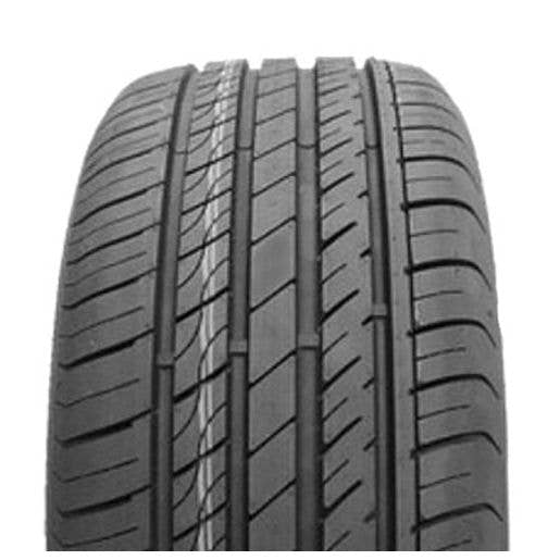 ILink L-Zeal 56 225/50 R18 99W Sommer DOT 2023
