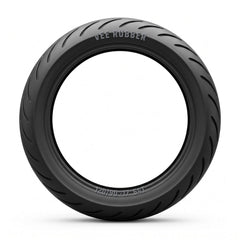Vee Rubber VRM 163 120/90-17 64T Sommer