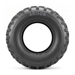 Arisun Plus AR06 20x11-9 43F Sommer