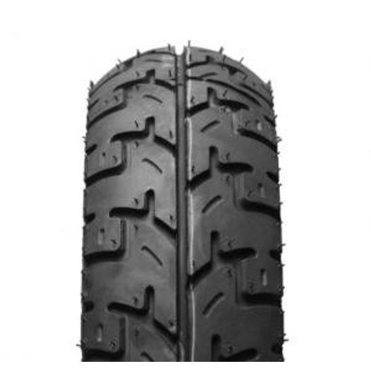 Heidenau K48 100/80-10 58J DOT 2020
