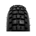 Maxxis C161 3.50-8 DOT 2020