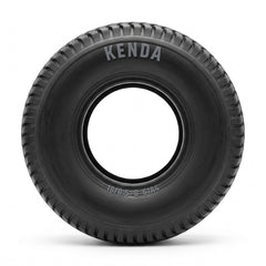 Kenda 19211206 73 K500 Super Turf Block ECE 106 18x8.5-8 61A4