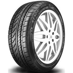 Kenda KR26 Vezda AST DOT17 215/55 R17 94W Sommer DOT 17