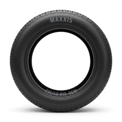 Maxxis Victra Sport 235/40 R19 96W Sommer
