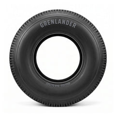 Grenlander Stratour E1 205/75 R16 113/111R Sommer