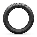 Deli Tire SB-165 Speedway 3.75-19 61P
