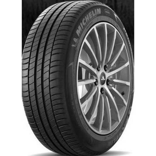 Michelin Primacy 3 DOT21 DEMO 235/50 R18 97W Sommer DOT DOT21