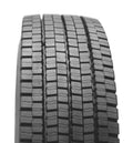 Falken SI021 295/80 R22.5 152/148L DOT 2021