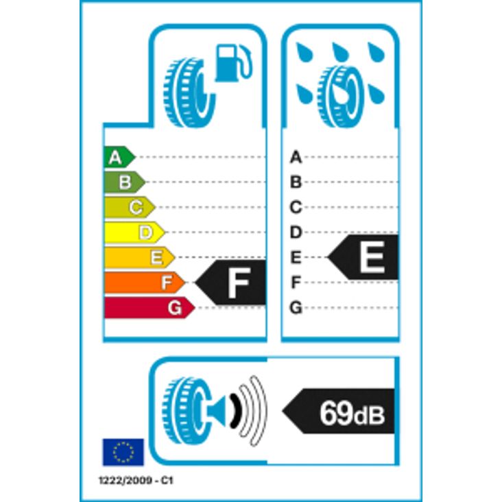 Dunlop SP Winter Sport 3D 245/50 R18 100H Winter DOT 2020 – Bild 2