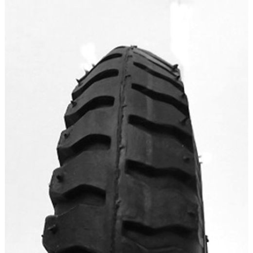 Veloce V6606 2.50-4 35B