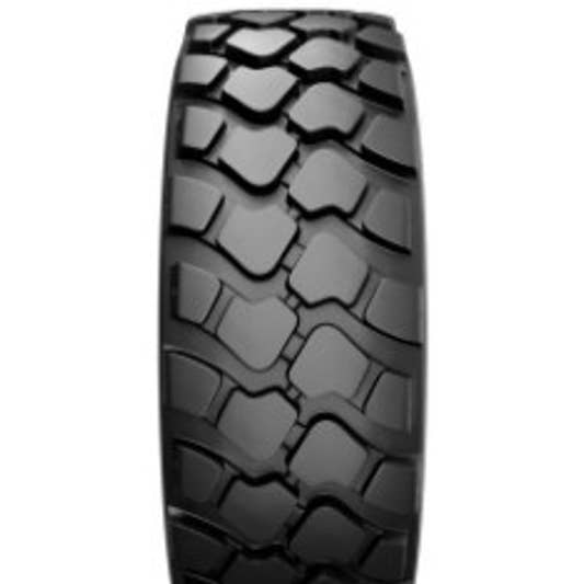 Galaxy HTSR400 E4/L4** 26.5 R25 – Bild 2