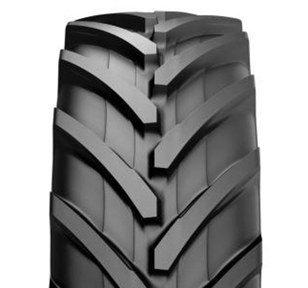 Alliance Agri Star II 420/65 R24 138D