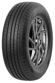 Grenlander Colo H02 XL DOT23 165/70 R14 85T Sommer DOT DOT23