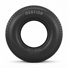 Ovation VI-702 13.00 R22.5 156/152L