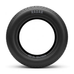 Radar Argonite T 185 R14 104/102N Sommer