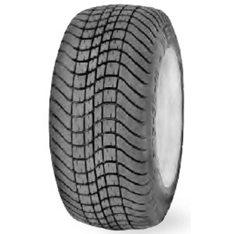 Wanda P825 8PR 20.5x8.00-10 90M
