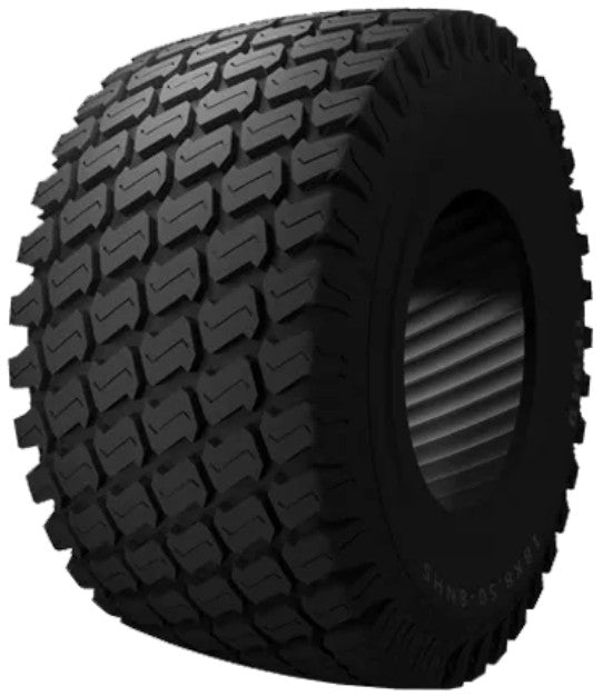 Advance TF-919 4PR 18x9.50-8