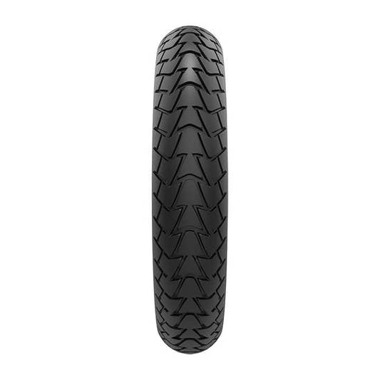 Anlas SC360 AllGrip DOT23 80/90-14 46P Sommer DOT 23 – Bild 2