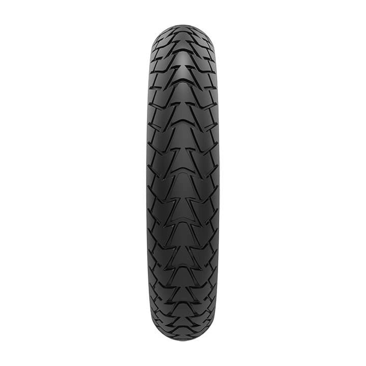 Anlas SC360 AllGrip DOT23 80/90-14 46P Sommer DOT 23 – Bild 2