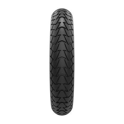 Anlas SC360 AllGrip DOT23 80/90-14 46P Sommer DOT 23 – Bild 2