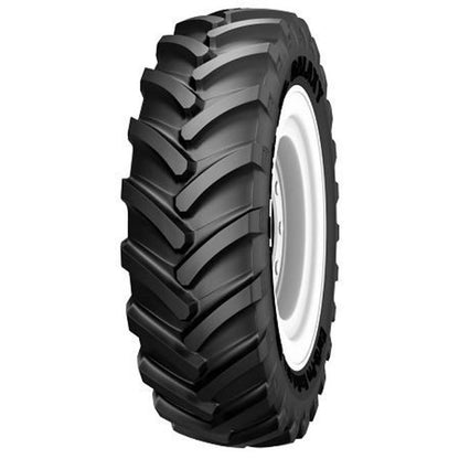 Galaxy Earth-Pro 650 DA 620/70 R42 166A8