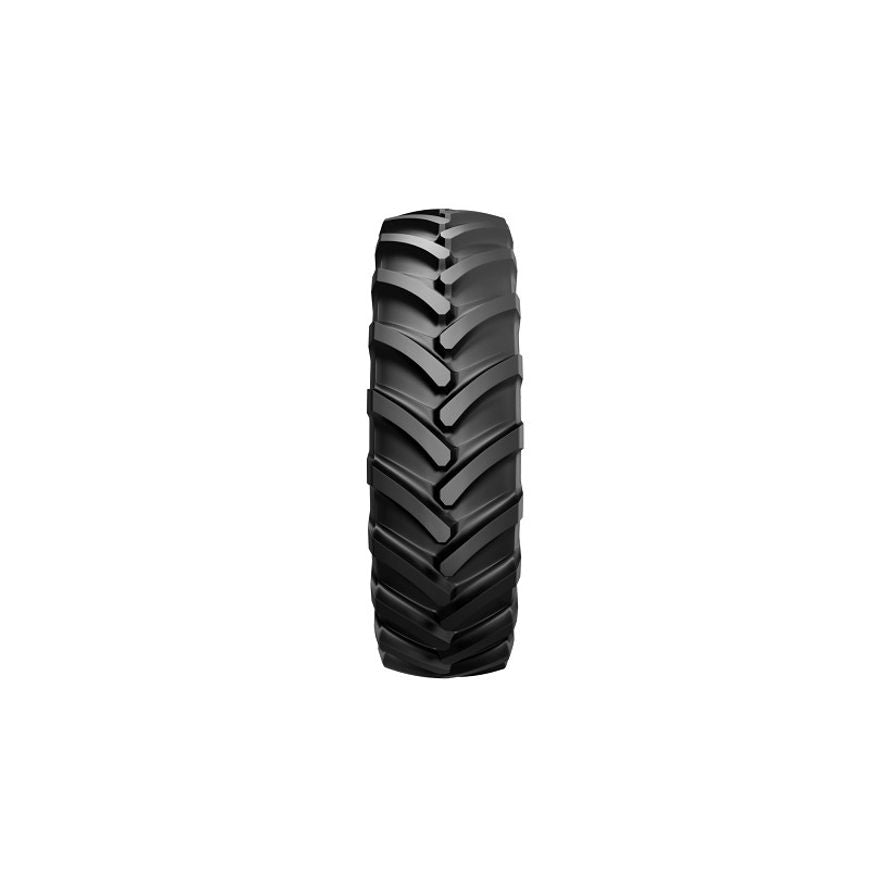 Galaxy Earth-Pro 650 DA 620/70 R42 166A8 – Bild 2