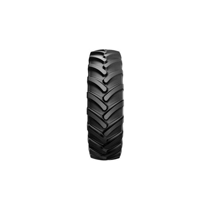 Galaxy Earth-Pro 650 DA 620/70 R42 166A8 – Bild 2