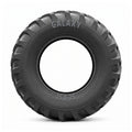 Galaxy EXR300 15.5-25