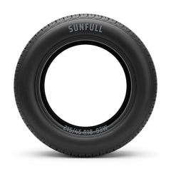 Sunfull SF896 215/45 R18 93W Sommer