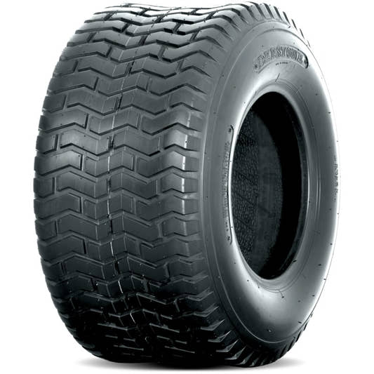 Deestone D265 20x8-8