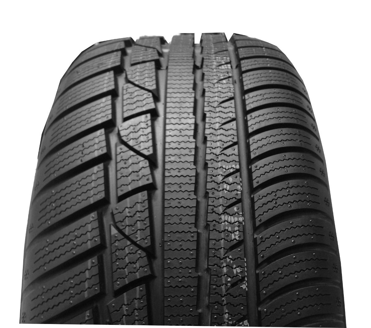 Linglong Greenmax Winter UHP 215/50 R17 95V Winter DOT 2022