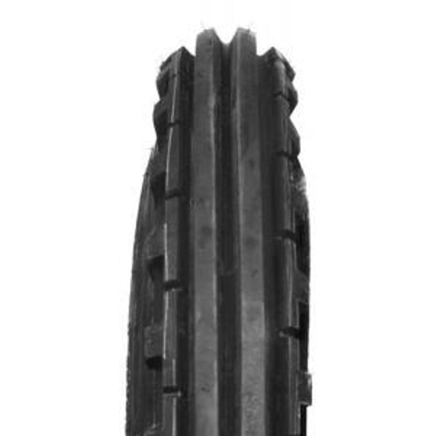 Vredestein Lug Ring 6.00-19 DOT 2021
