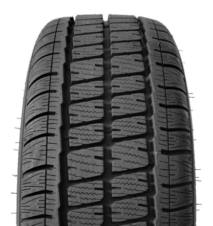 Dunlop Econodrive AS 215/65 R15 104/102T Ganzjahr DOT 2023
