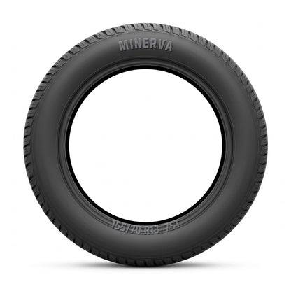 Minerva Avenue AS 155/70 R13 75T Ganzjahr