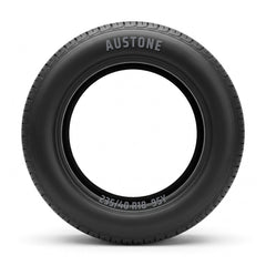 Austone Viento Sp-702 235/40 R18 95Y Sommer
