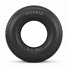 Ascenso PEB720 14.00-24 188A2