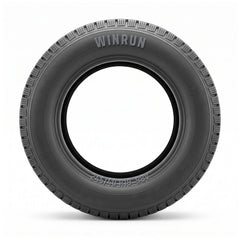 Winrun Ice Rooter WR66 (bespikebar, frz: cloutable) 245/40 R19 98V Winter
