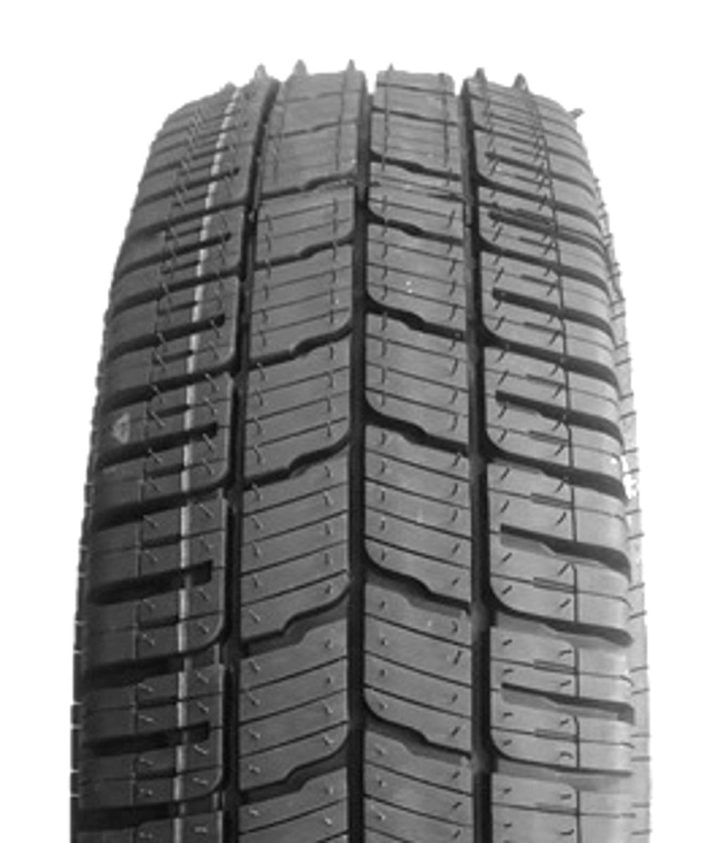 BF Goodrich Activan 4S 195/70 R15 104/102R Ganzjahr DOT 2022