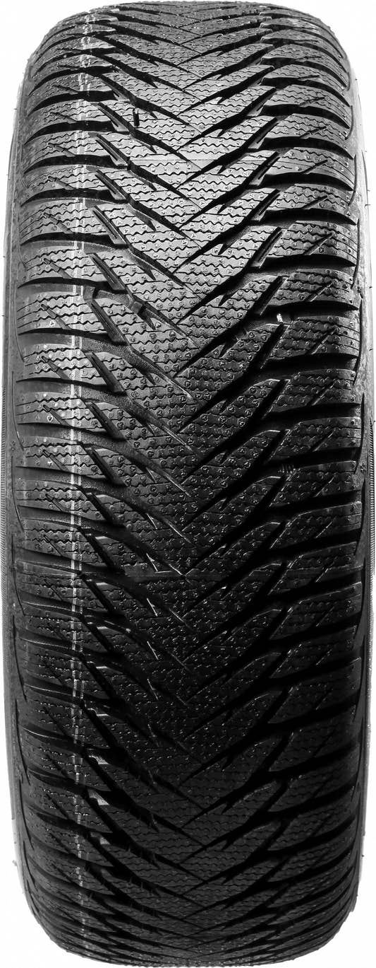 Goodyear Ultra Grip 8 FP 3PMSF DOT22 195/60R16C 99/97T Winter DOT DOT22