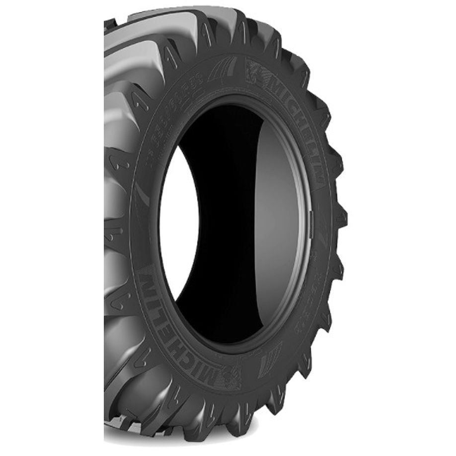 Michelin Xeobib DEMO 650/60 R38 155A8
