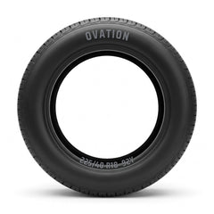 Ovation VI 588 Sport XL 225/40 R18 92Y Sommer