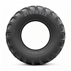 Dynamaxx 14.00 R 24 HSS Road 385/95 R24 170F