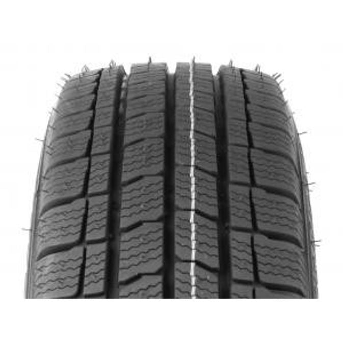 Kleber Transalp 2 195/65 R16 104/102R Winter DOT 2022